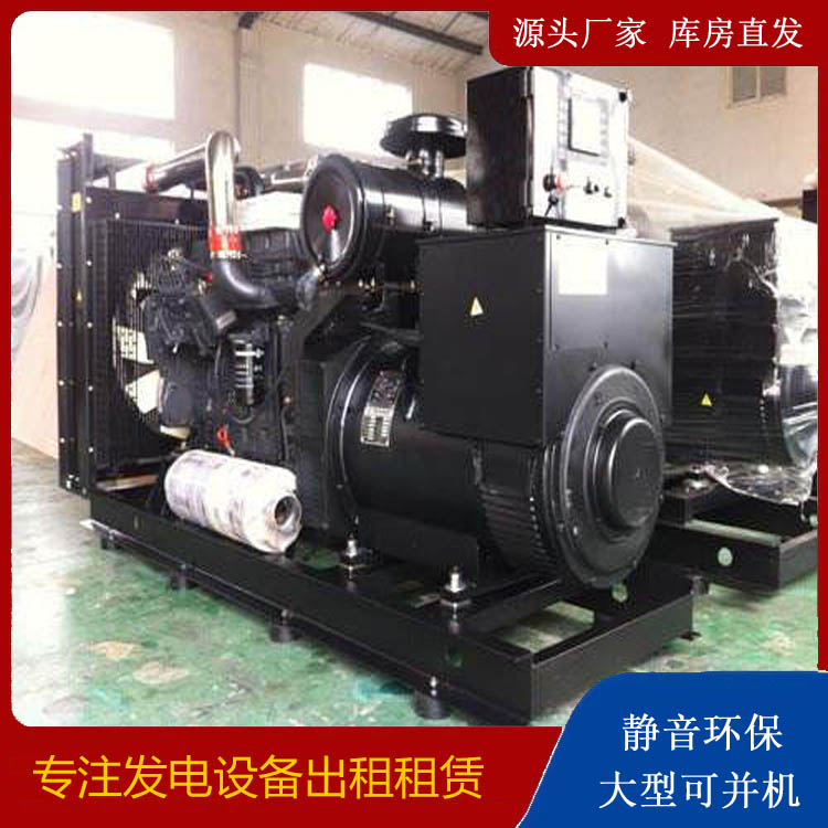 排湖风景区发电车出租 柴油发电机组需要经常换机油吗？