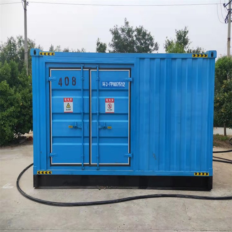 排湖风景区电缆载流量标准中对土壤湿度有哪些具体规定？