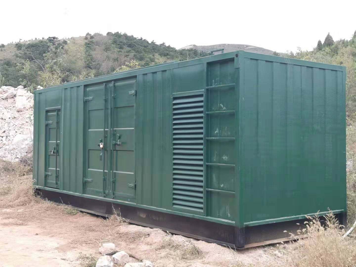 排湖风景区如何对接地系统进行定期检测和维护？