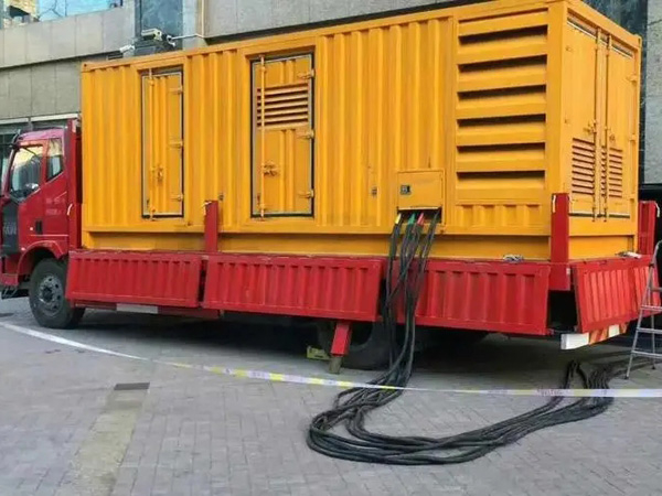 排湖风景区如何确定水冷式机油散热器密封件的规格型号？